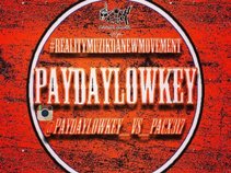 PaydayLowkey