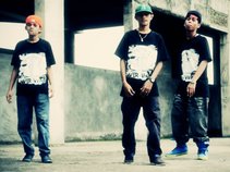 The Wir War ( BSF )