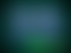 1430935379 signature logo