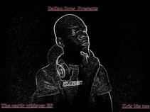 Kris Big-zee