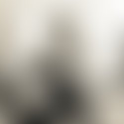 1439706003 artist 321266 1439705983