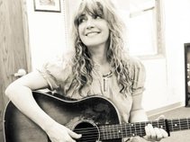 Laurie McClain