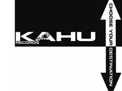 Image for KahuRecordsNZ