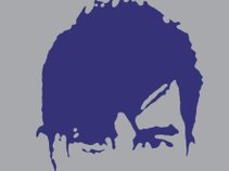 AdFa