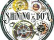 SHINING BOX