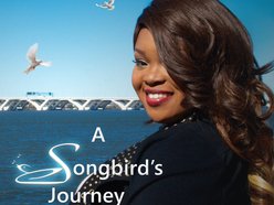 Image for Nia Simmons