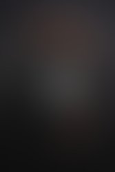 1399922871 img 6209 hi res