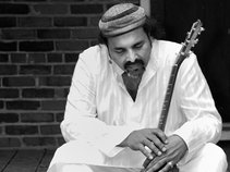 Tom Prasada-Rao
