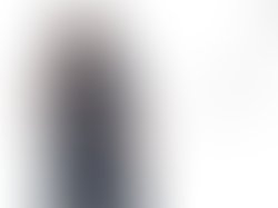 1363021629 img 7784 masked