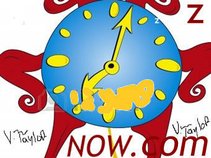TIMEZNOWRECORDSINSTRUMENTALS