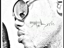 MeLyric