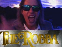 The Robba