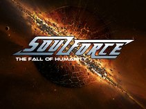 Soulforce