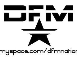 dFm NATION