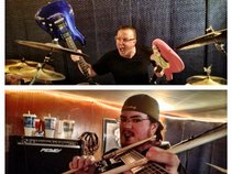 SOBP Band