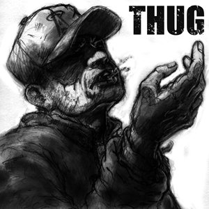 ReverbNation profile picture for @thug