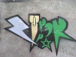 ReverbNation profile picture for @zipper
