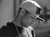JAY-FIVE