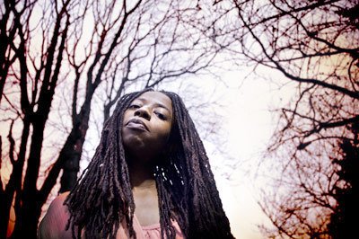 ReverbNation profile picture for @risa