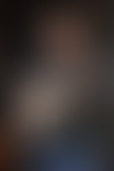 1363045448 avila beach 2007