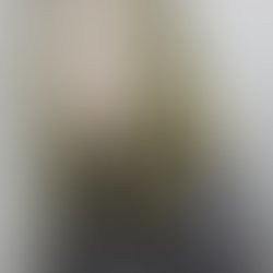 1450421446 tmh profile 4