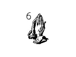 Image for Baauer