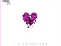 HIT SONGS