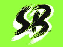 Suthernbreed