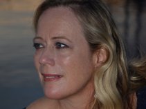 Anne Burnell