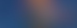 1398905552 10152003621712553 1151499908 n
