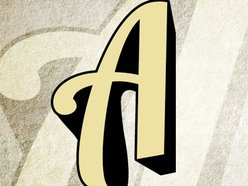 Image for Anthem