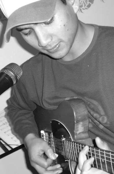 ReverbNation profile picture for @dit