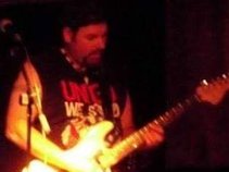 Shannon Slade & Sound Proof