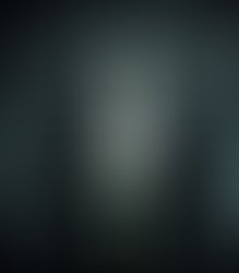 1363061919 420600634694891 271547352 n