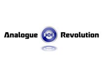 Bryan Steele & Analogue Revolution
