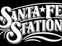 Santa Fe Station Band