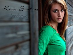 Image for Kerri Senkow