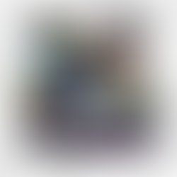 Artist 3214616 1624372187