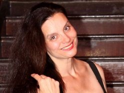 Image for Susan Faucon