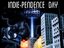 Indie-Pendence Day: C-3
