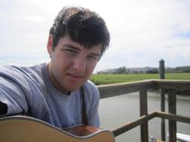 Tom Dameron
