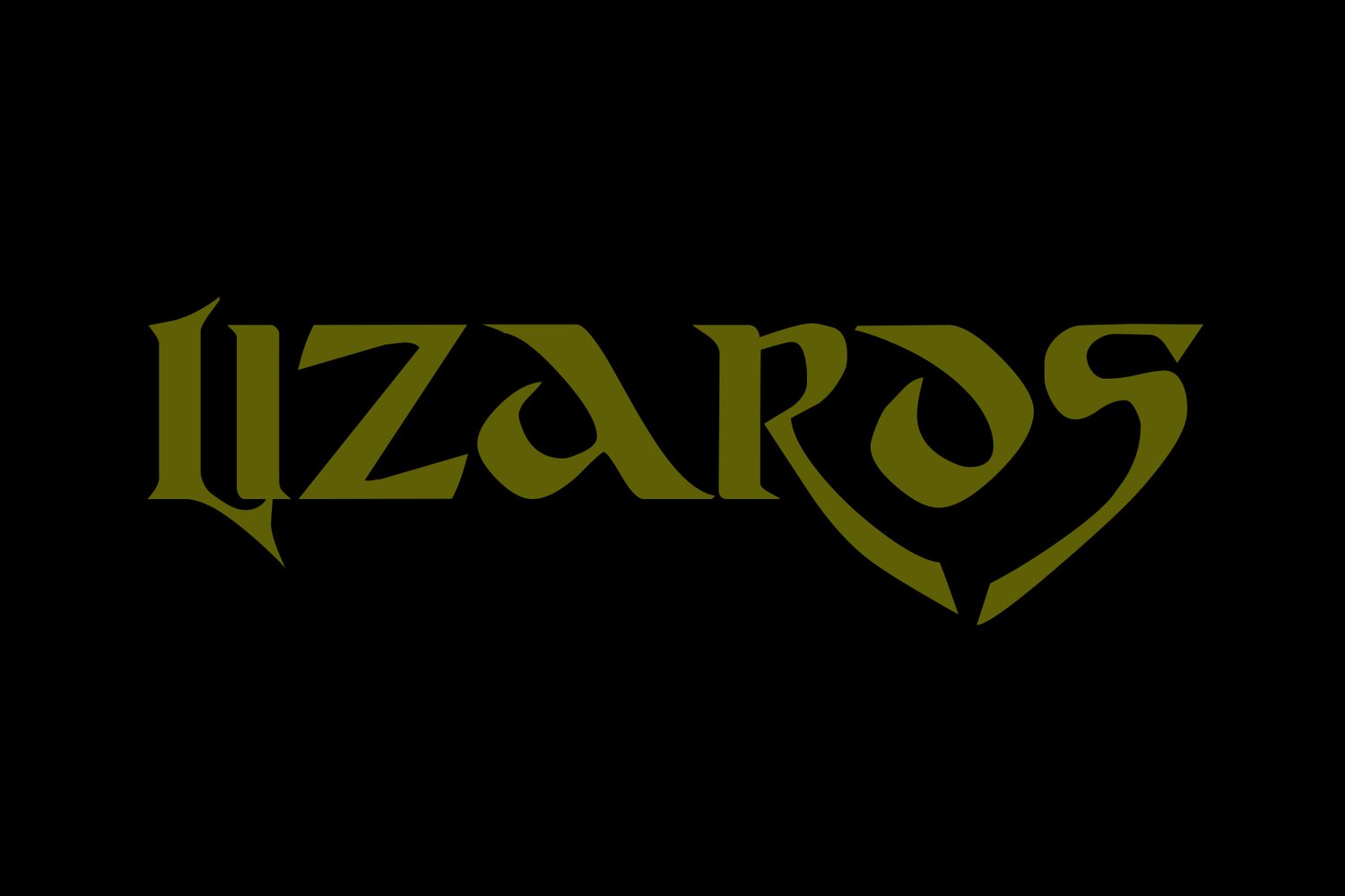 ReverbNation profile picture for @lizards