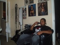 Statik The Made Man