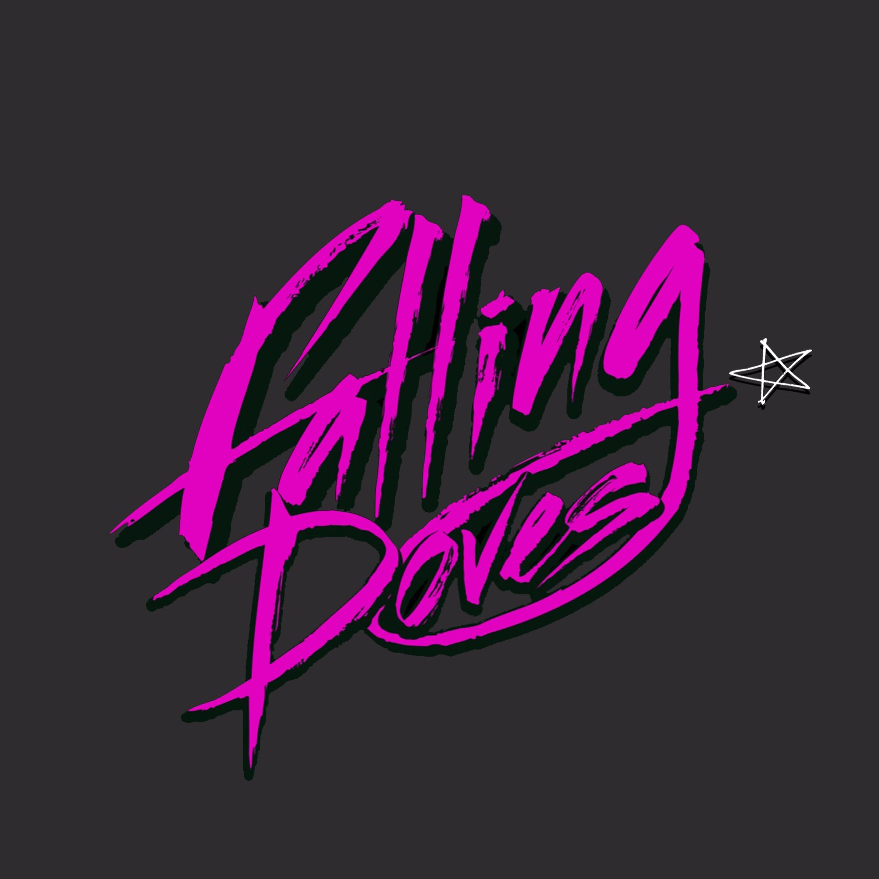 Falling Doves | ReverbNation