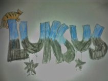 Luksus