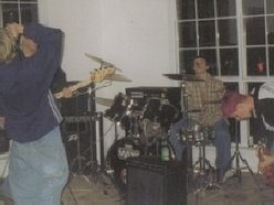 Image for Asbestos