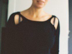 Image for Estroe