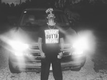 GoodguyEnt Tmoney
