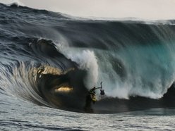 Adult Guitar Lessons