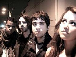 The Jane Carrey Band